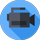 Watch Movies & TV-Shows for Free