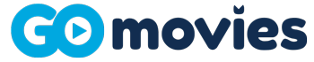 Moana 2016 Watch Full Movie Online on GoMovies